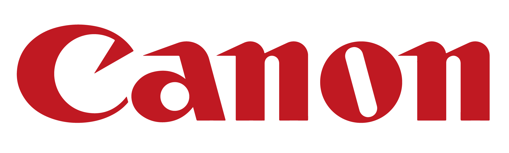 Matériel_Plan de travail 1