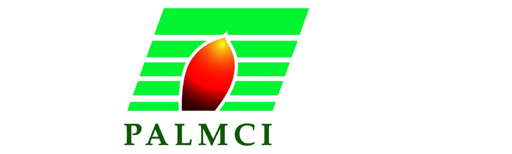 il nous font confiance-01