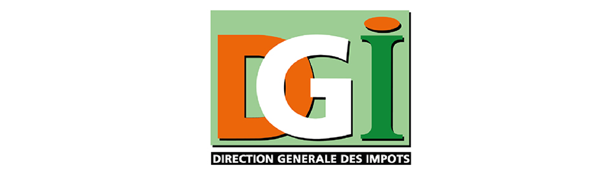 il nous font confiance-03