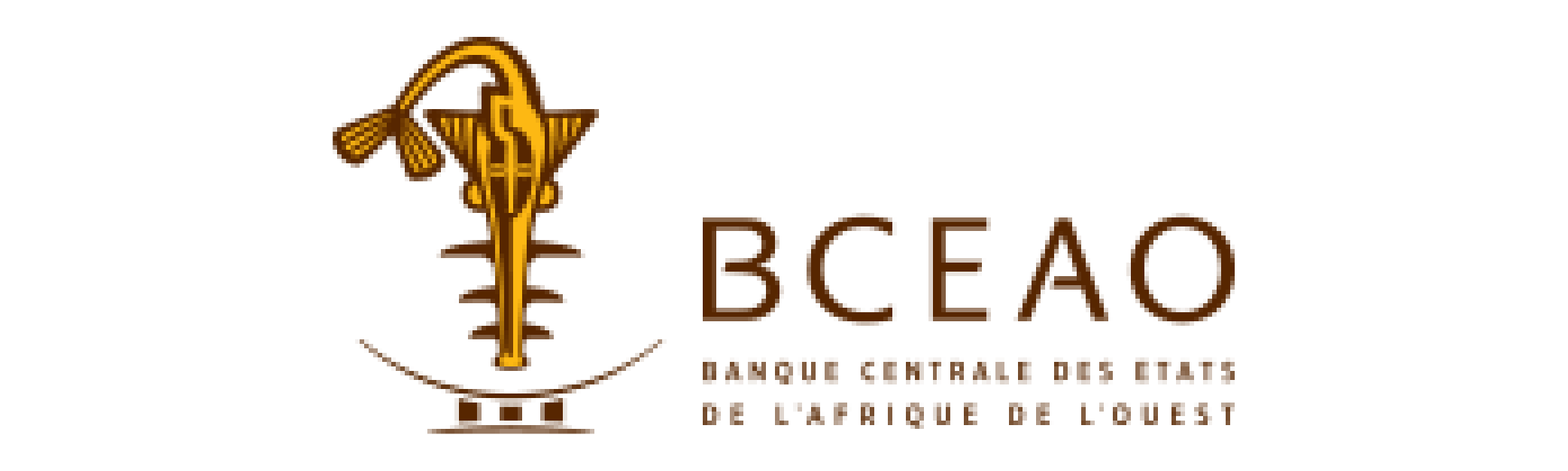 il nous font confiance-04