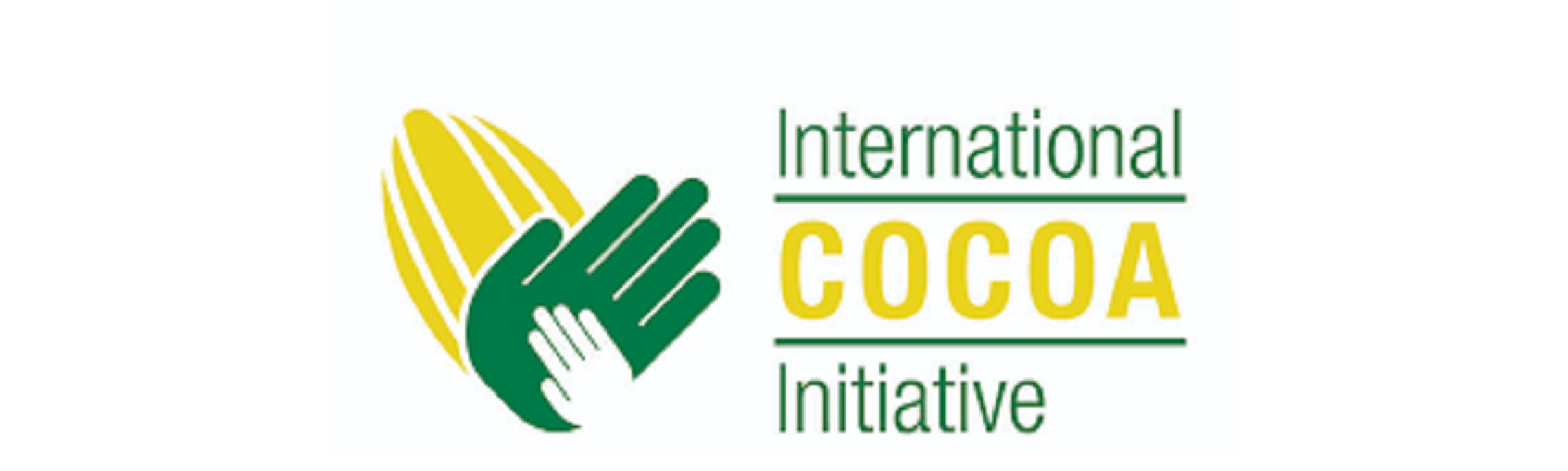 il nous font confiance-05