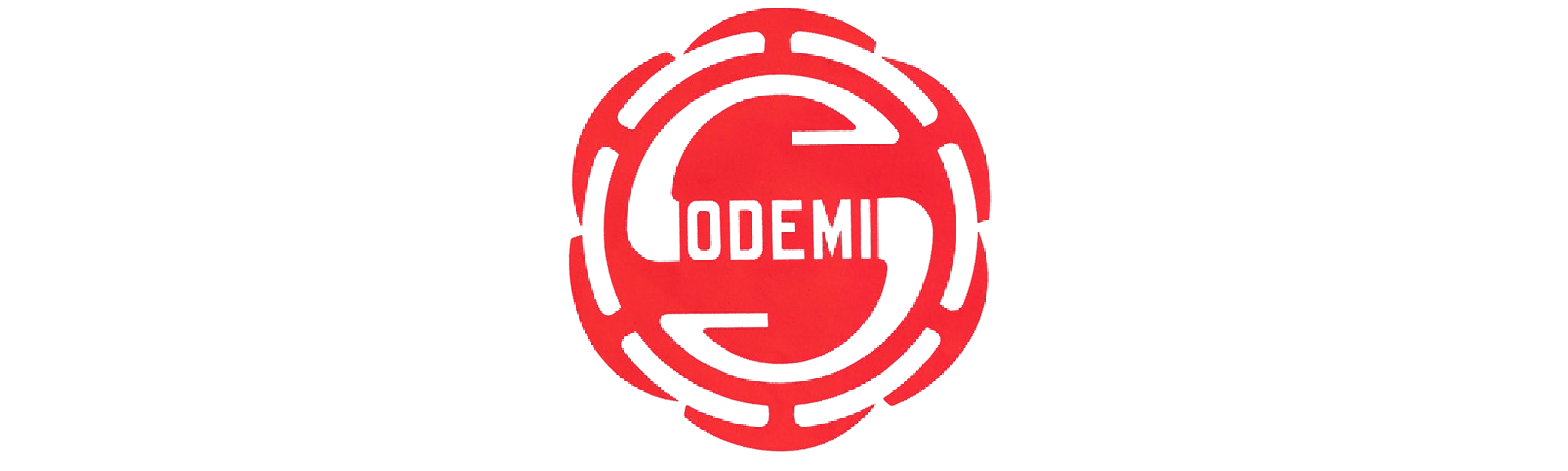 il nous font confiance-07