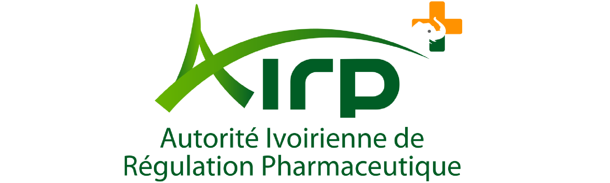 il nous font confiance-08