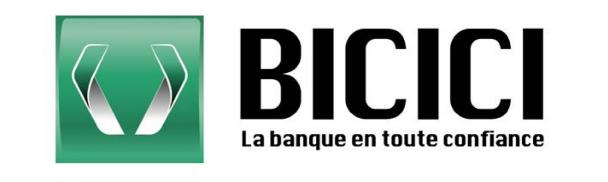 il nous font confiance-09