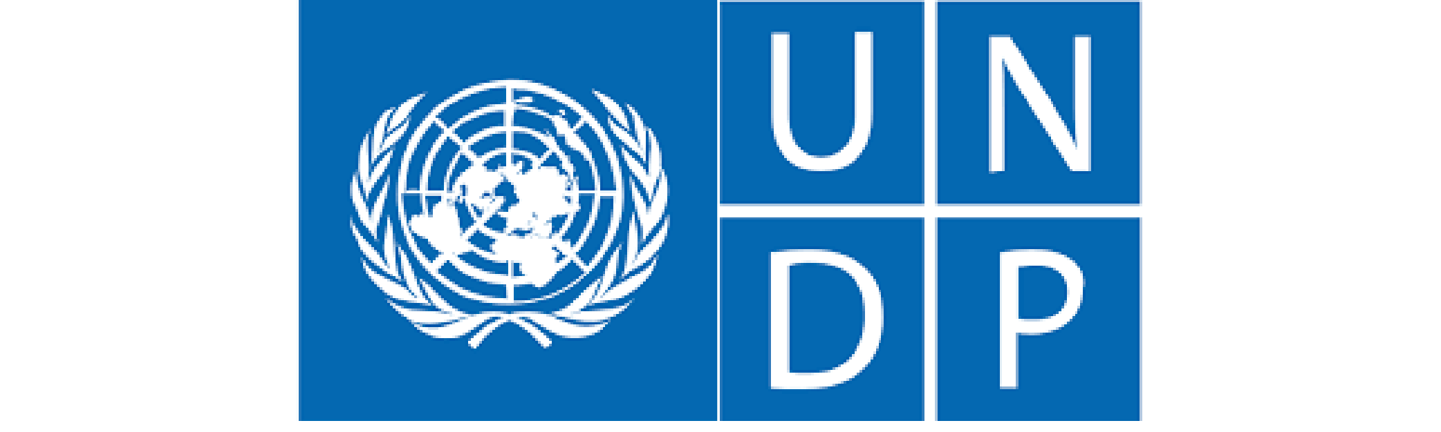 il nous font confiance-10