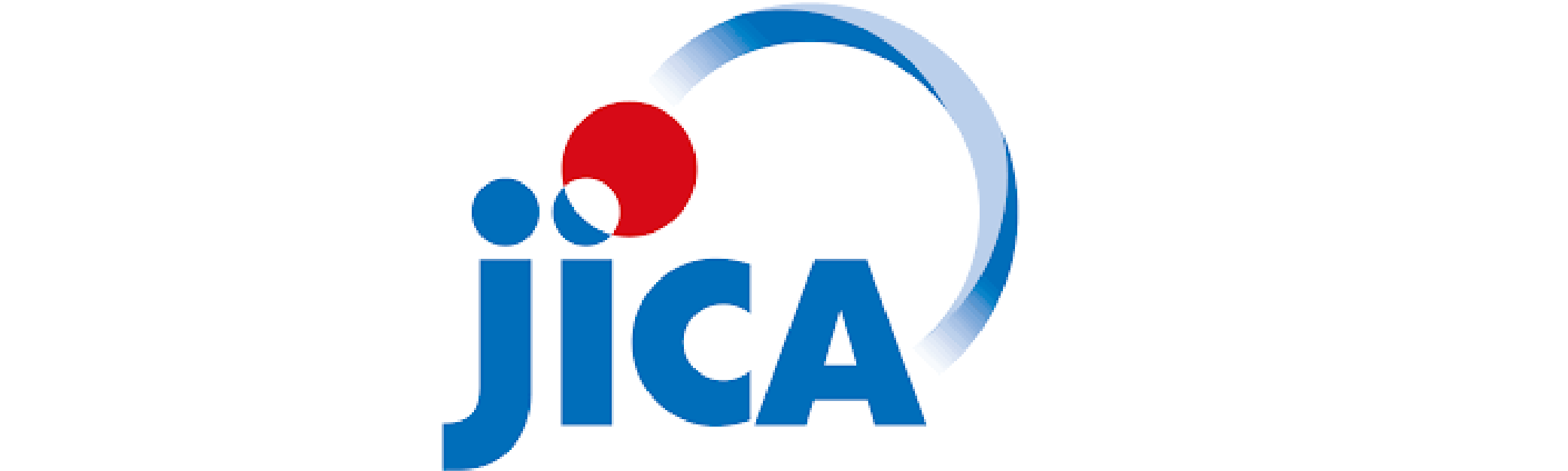 il nous font confiance-11