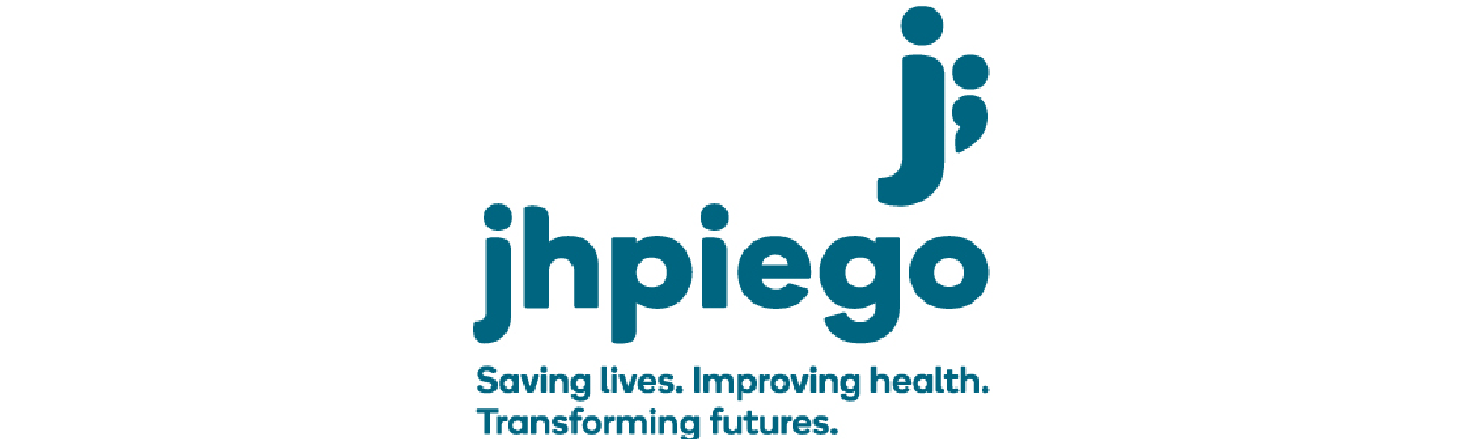 il nous font confiance-13