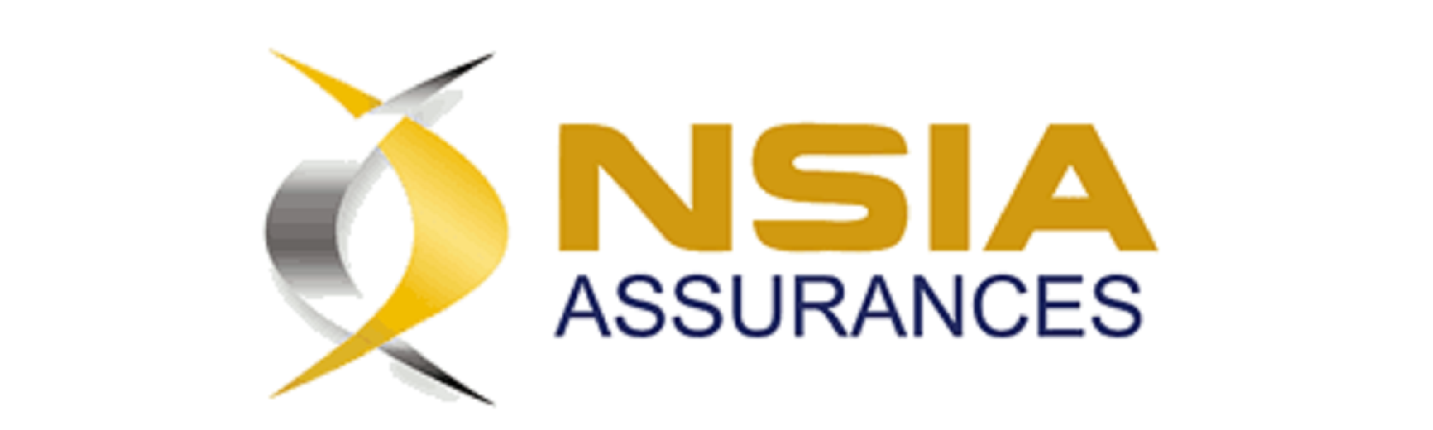 il nous font confiance-14