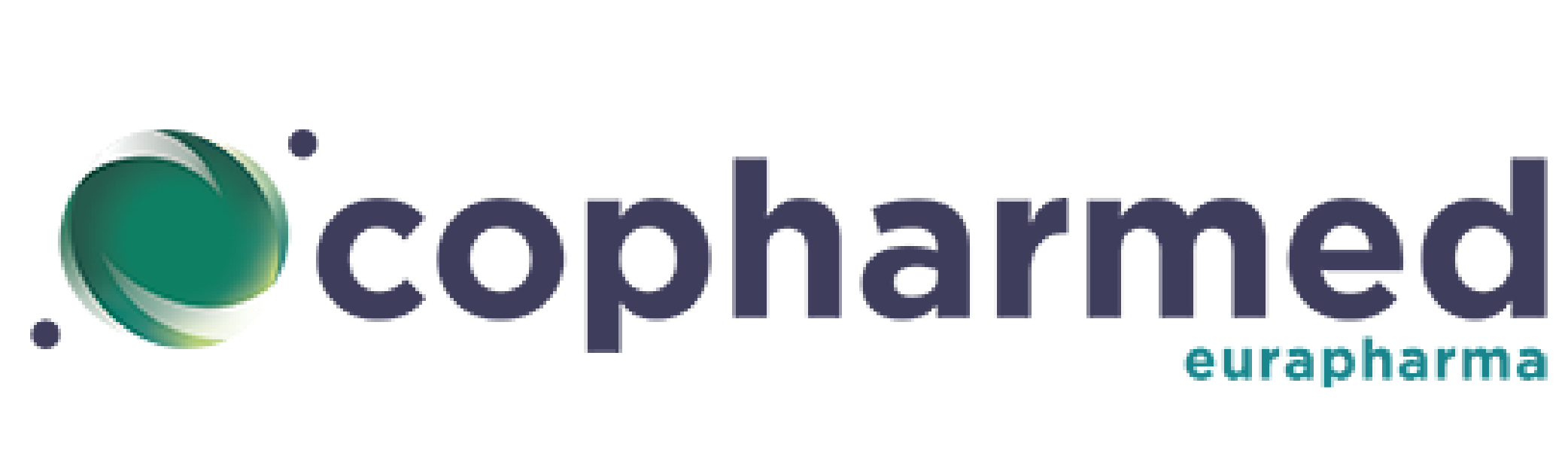 il nous font confiance-15