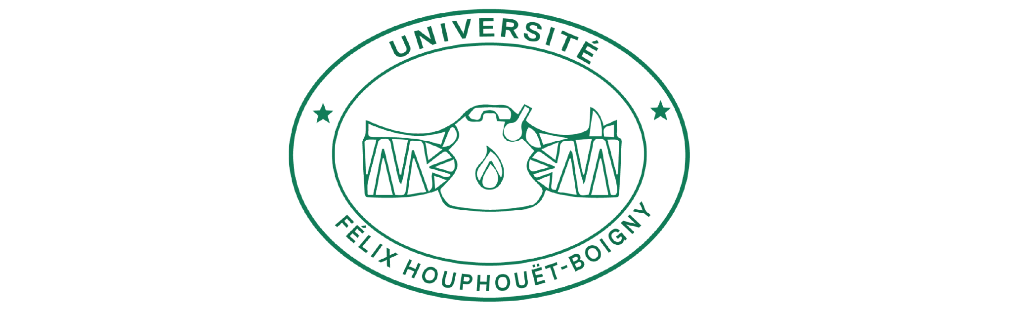 il nous font confiance-16