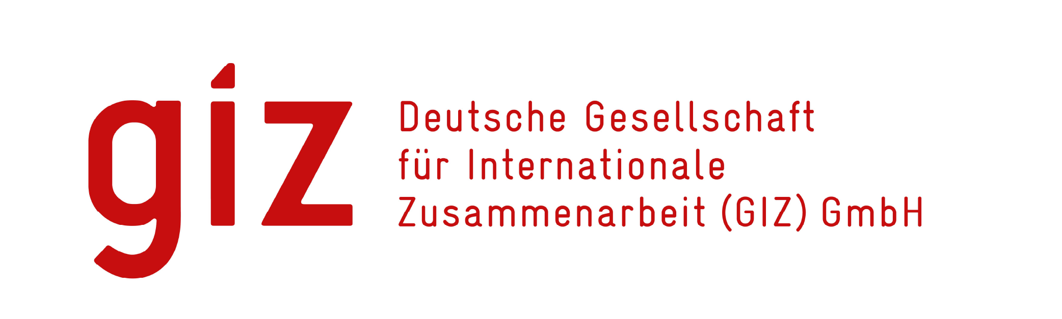 il nous font confiance-17