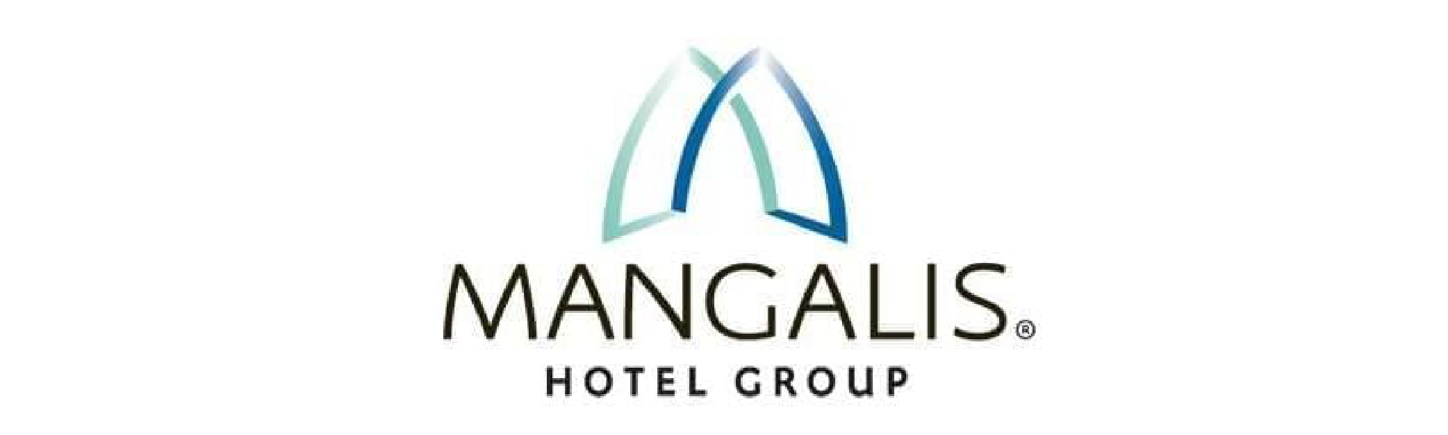 il nous font confiance-18