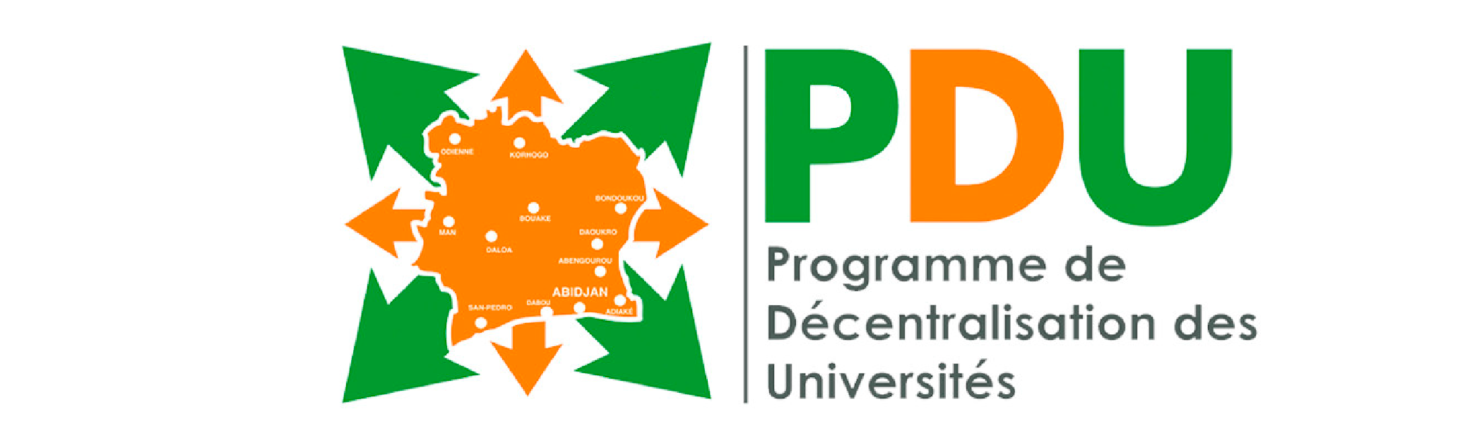 il nous font confiance-22