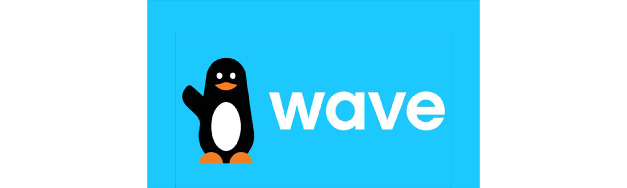 il nous font confiance-24