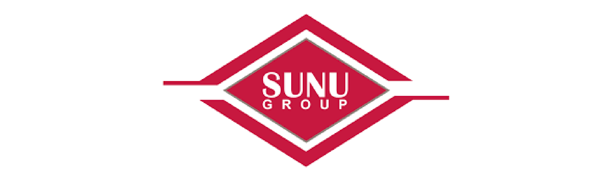 il nous font confiance-25