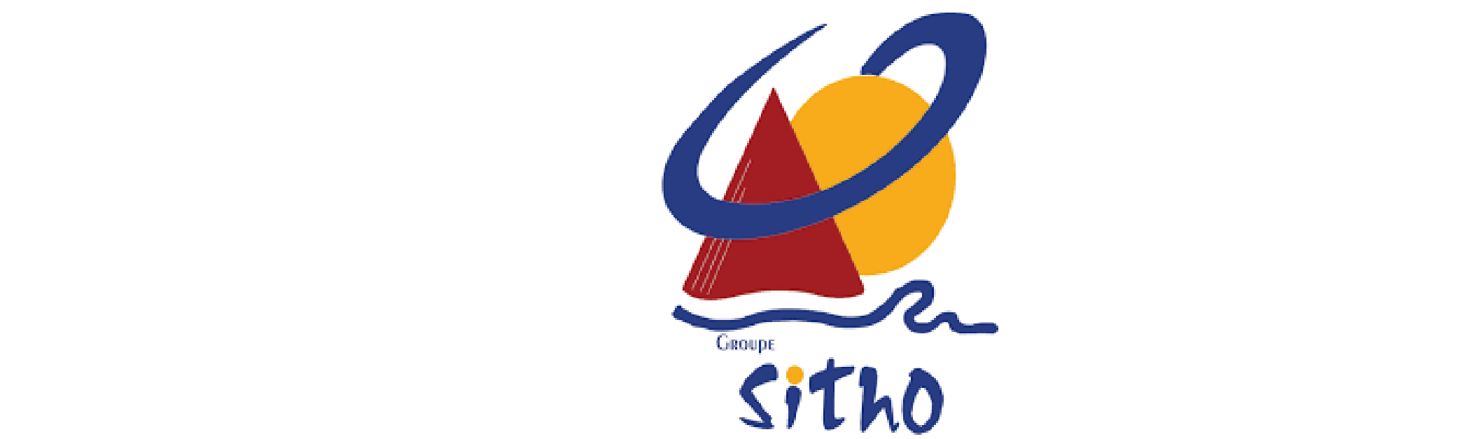 il nous font confiance-26