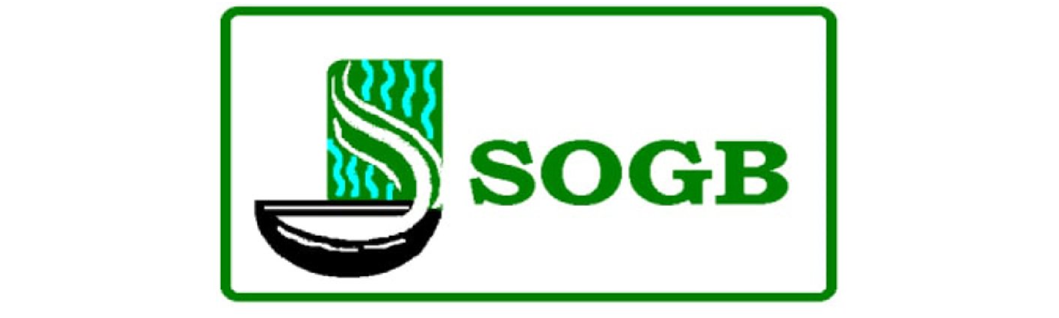 il nous font confiance-27