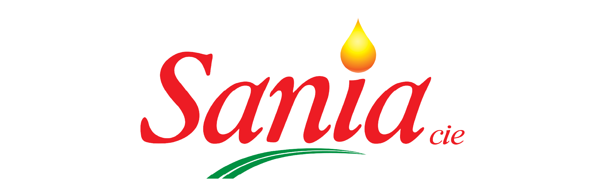 il nous font confiance-28