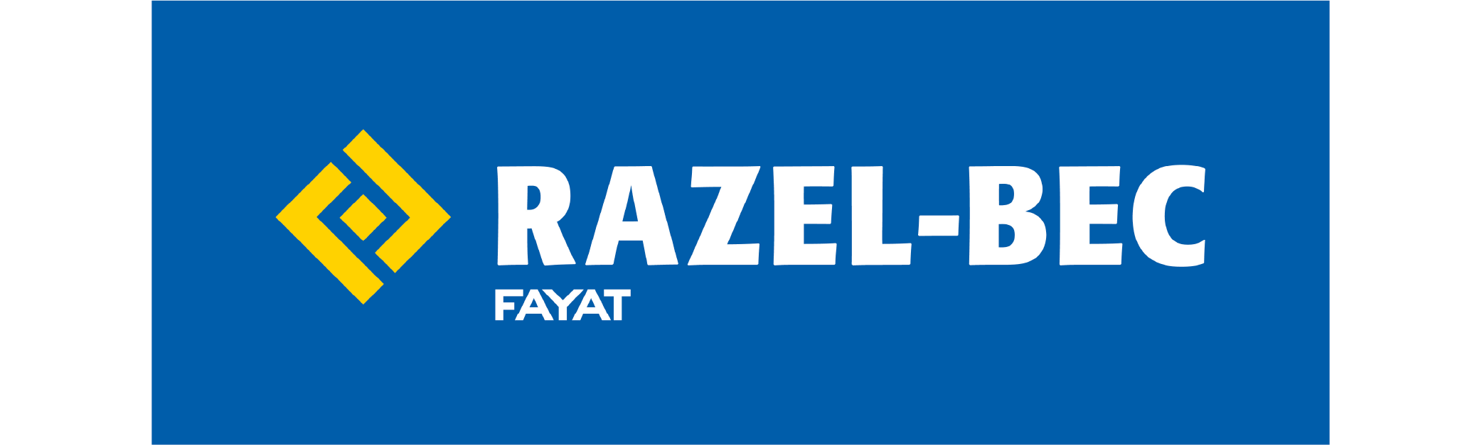 il nous font confiance-29