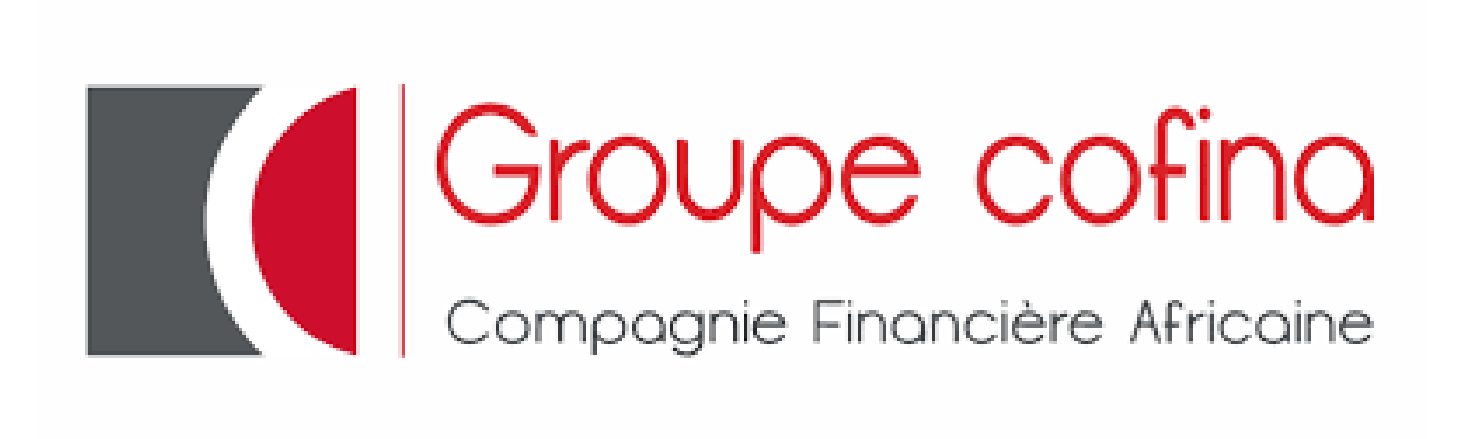 il nous font confiance-30