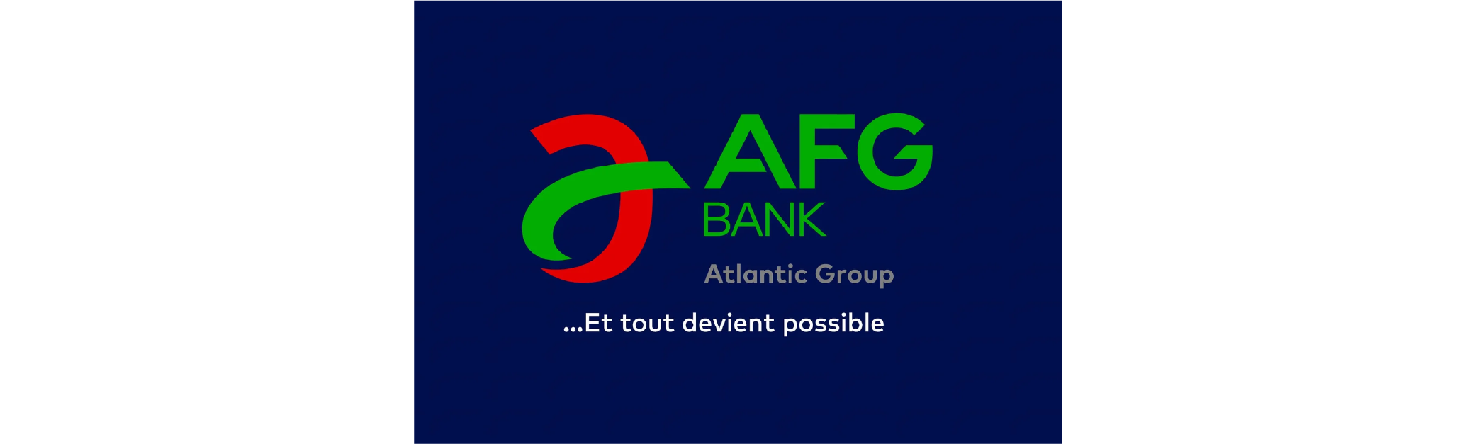 il nous font confiance-31