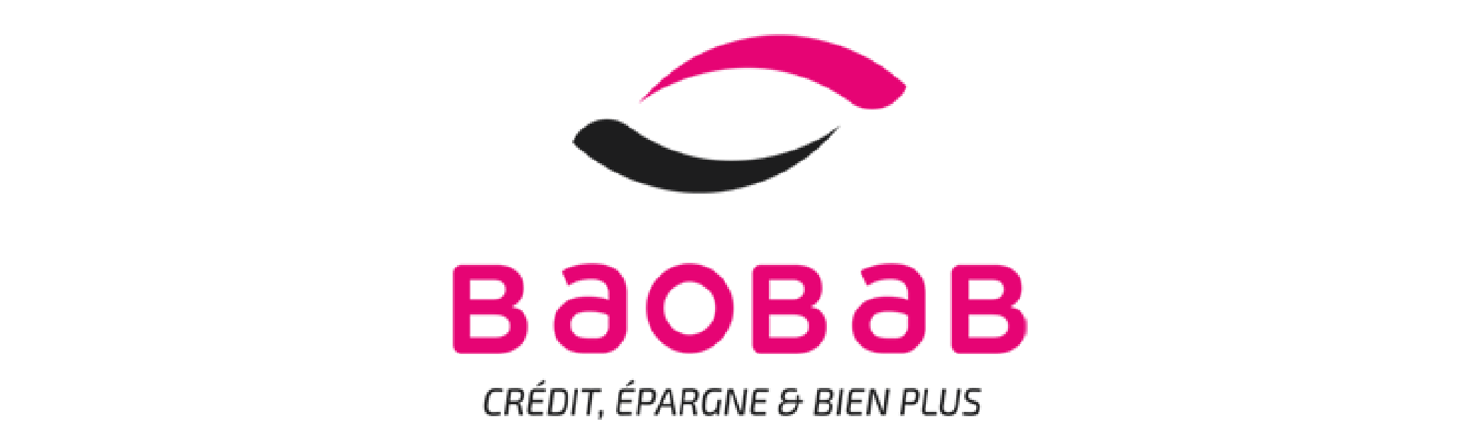 il nous font confiance-33