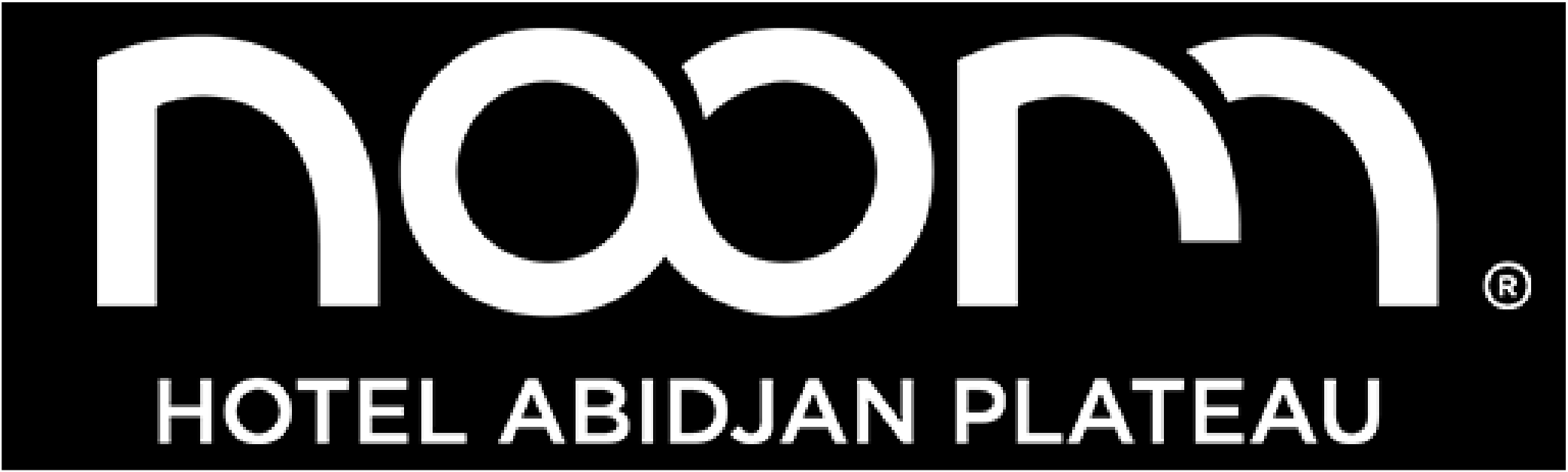 il nous font confiance-34