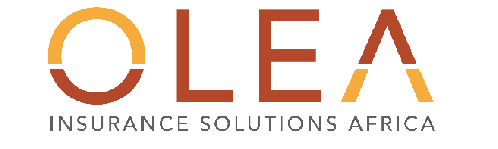 il nous font confiance-35