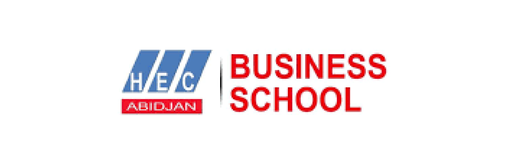 il nous font confiance-37