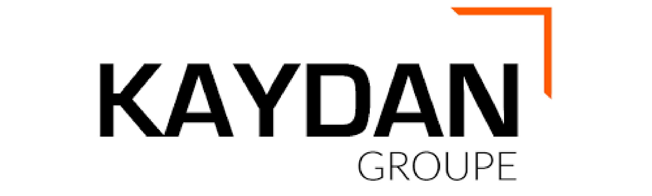 il nous font confiance-38