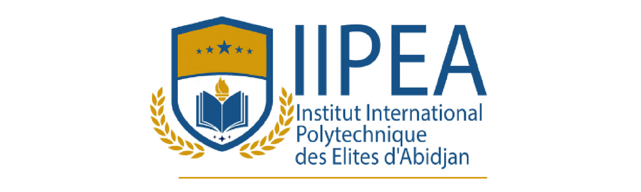 il nous font confiance-39