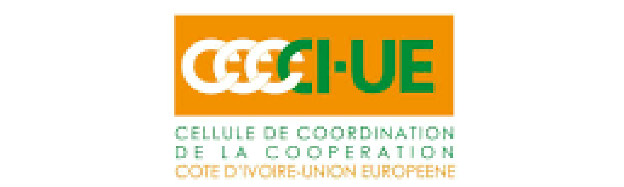 il nous font confiance-41