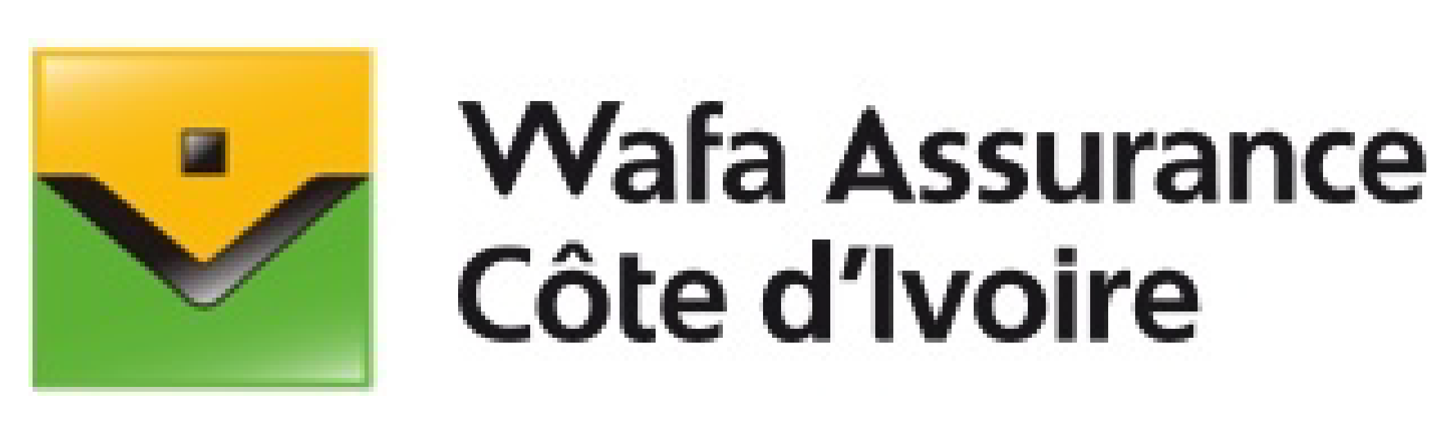 il nous font confiance-42