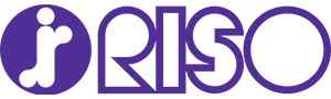 Riso site
