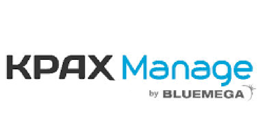 logo 1_Plan de travail 1