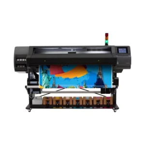 HP LATEX 570