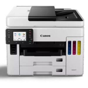 Canon MAXIFY GX7040