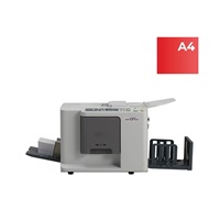 Riso CV 3030