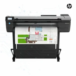 Multifonction HP DesignJet T830