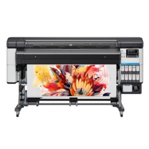 HP LATEX 630