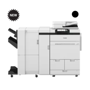 Canon imageFORCE 8105