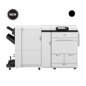 Canon imageFORCE 8195P