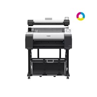 Canon imagePROGRAF TM-255 MFP LM24