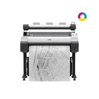 Canon imagePROGRAF TX-3100 MFP Z36