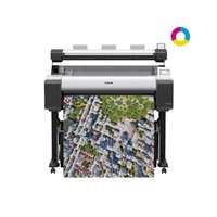 Canon imagePROGRAF TM-350/5 MFP LM36