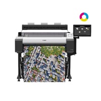 Canon imagePROGRAF TM-350/5 MFP Z36