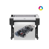 imagePROGRAF TM-350