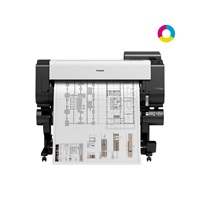 Canon imagePROGRAF TX-3100