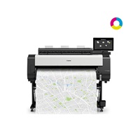 Canon imagePROGRAF TX-4100 MFP Z36