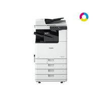 Canon imageRUNNER C3326i